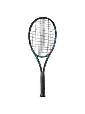 Raquete de Tênis Head Boom MP Neon Edição Limitada 295g